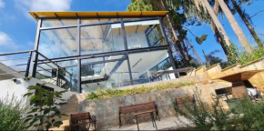 Residencia Artística